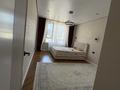 3-комнатная квартира · 110 м² · 13/14 этаж, Көктем 3, 23б за 600 000 ₸ в Алматы, Бостандыкский р-н — фото 8