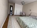 3-комнатная квартира · 110 м² · 13/14 этаж, Көктем 3, 23б за 600 000 ₸ в Алматы, Бостандыкский р-н — фото 9