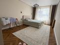 3-комнатная квартира · 110 м² · 13/14 этаж, Көктем 3, 23б за 600 000 ₸ в Алматы, Бостандыкский р-н — фото 10