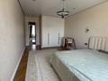 3-комнатная квартира · 110 м² · 13/14 этаж, Көктем 3, 23б за 600 000 ₸ в Алматы, Бостандыкский р-н — фото 13