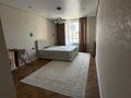 3-комнатная квартира · 110 м² · 13/14 этаж, Көктем 3, 23б за 600 000 ₸ в Алматы, Бостандыкский р-н — фото 15