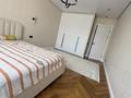 3-комнатная квартира · 110 м² · 13/14 этаж, Көктем 3, 23б за 600 000 ₸ в Алматы, Бостандыкский р-н — фото 17