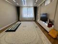 3-комнатная квартира · 110 м² · 13/14 этаж, Көктем 3, 23б за 600 000 ₸ в Алматы, Бостандыкский р-н
