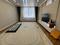 3-комнатная квартира · 110 м² · 13/14 этаж, Көктем 3, 23б за 600 000 ₸ в Алматы, Бостандыкский р-н