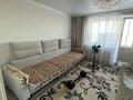 4-комнатная квартира · 78 м² · 9/9 этаж, Майкудук, Карла Маркса 5 за 23.5 млн ₸ в Караганде, Алихана Бокейханова р-н — фото 3