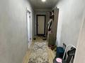 4-комнатная квартира · 78 м² · 9/9 этаж, Майкудук, Карла Маркса 5 за 23.5 млн ₸ в Караганде, Алихана Бокейханова р-н — фото 8