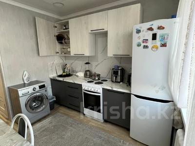 4-комнатная квартира · 78 м² · 9/9 этаж, Майкудук, Карла Маркса 5 за 23.5 млн ₸ в Караганде, Алихана Бокейханова р-н