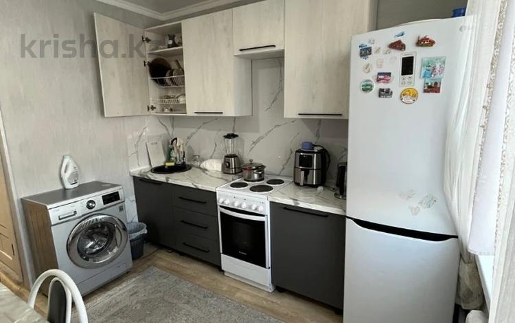 4-комнатная квартира · 78 м² · 9/9 этаж, Майкудук, Карла Маркса 5 за 23.5 млн ₸ в Караганде, Алихана Бокейханова р-н — фото 7