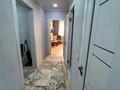 4-комнатная квартира · 78 м² · 9/9 этаж, Майкудук, Карла Маркса 5 за 23.5 млн ₸ в Караганде, Алихана Бокейханова р-н — фото 11