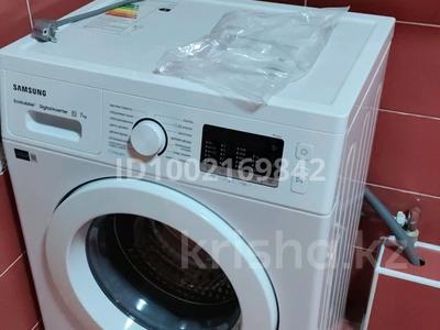Жеке үй · 1 бөлме · 30 м², Гаухартас 66, бағасы: 10 000 〒 в Каскелене