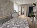 3-бөлмелі пәтер · 67.1 м² · 5/5 қабат, 22-шағынаудан, Металлистов 36, бағасы: 19 млн ₸ в Караганде, Алихана Бокейханова р-н