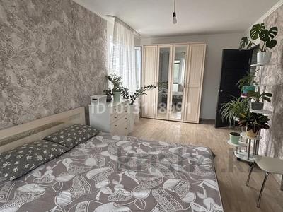 3-комнатная квартира · 67.1 м² · 5/5 этаж, Пришахтинск, Металлистов 36 за 19 млн ₸ в Караганде, Алихана Бокейханова р-н