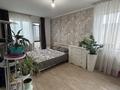 3-бөлмелі пәтер · 67.1 м² · 5/5 қабат, 22-шағынаудан, Металлистов 36, бағасы: 19 млн ₸ в Караганде, Алихана Бокейханова р-н — фото 2