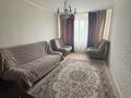 3-бөлмелі пәтер · 67.1 м² · 5/5 қабат, 22-шағынаудан, Металлистов 36, бағасы: 19 млн ₸ в Караганде, Алихана Бокейханова р-н — фото 3