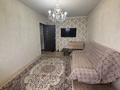 3-бөлмелі пәтер · 67.1 м² · 5/5 қабат, 22-шағынаудан, Металлистов 36, бағасы: 19 млн ₸ в Караганде, Алихана Бокейханова р-н — фото 4