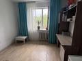 3-бөлмелі пәтер · 67.1 м² · 5/5 қабат, 22-шағынаудан, Металлистов 36, бағасы: 19 млн ₸ в Караганде, Алихана Бокейханова р-н — фото 5