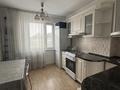 3-бөлмелі пәтер · 67.1 м² · 5/5 қабат, 22-шағынаудан, Металлистов 36, бағасы: 19 млн ₸ в Караганде, Алихана Бокейханова р-н — фото 6