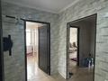 3-бөлмелі пәтер · 67.1 м² · 5/5 қабат, 22-шағынаудан, Металлистов 36, бағасы: 19 млн ₸ в Караганде, Алихана Бокейханова р-н — фото 8