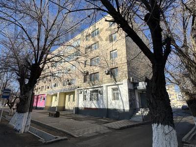 4-бөлмелі пәтер · 78.5 м² · 4/5 қабат, Айтеке би 5, бағасы: 12.5 млн 〒 в 