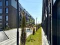 Еркін, кеңселер, дүкендер мен бутиктер, қоймалар, қоғамдық тамақтану орны, сұлулық салондары, монша, қонақ үй және демалыс орындары, медорталықтар мен дәріханалар, білім орталықтары, ойын-сауық · 199 м², бағасы: 105 млн ₸ в Атырау, мкр Ак Шагала — фото 13
