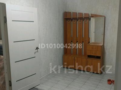 2-комнатная квартира · 80 м² · 8/10 этаж, мкр 8, Газиза Жубанова 146 — Газиза Жубанова 146 за Народной Канцелярии за 220 000 〒 в Актобе