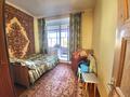 Жеке үй · 3 бөлме · 109.5 м² · 10 жүзд., Пушкина, бағасы: 45.9 млн ₸ в Костанае — фото 6