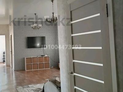 Жеке үй · 4 бөлме · 120 м² · 6 жүзд., Конаева (Ломоносова) 68 — Чайная, автостанция, дом культуры., бағасы: 34 млн ₸ в Каскелене