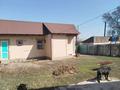 Жеке үй · 4 бөлме · 120 м² · 6 жүзд., Конаева (Ломоносова) 68 — Чайная, автостанция, дом культуры., бағасы: 34 млн ₸ в Каскелене — фото 15