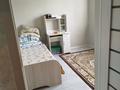 Жеке үй · 4 бөлме · 120 м² · 6 жүзд., Конаева (Ломоносова) 68 — Чайная, автостанция, дом культуры., бағасы: 34 млн ₸ в Каскелене — фото 7