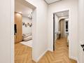 2-комнатная квартира · 59 м² · 10/10 этаж, 118 118 — Абая Розыбакиева за 66.5 млн ₸ в Алматы, Бостандыкский р-н — фото 3