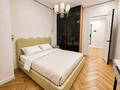 2-комнатная квартира · 59 м² · 10/10 этаж, 118 118 — Абая Розыбакиева за 66.5 млн ₸ в Алматы, Бостандыкский р-н — фото 5