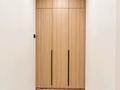 2-бөлмелі пәтер · 55 м² · 10/10 қабат, 118 118 — Абая Розыбакиева, бағасы: 67.5 млн ₸ в Алматы, Бостандыкский р-н — фото 2