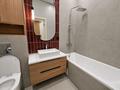 2-бөлмелі пәтер · 55 м² · 10/10 қабат, 118 118 — Абая Розыбакиева, бағасы: 67.5 млн ₸ в Алматы, Бостандыкский р-н — фото 3