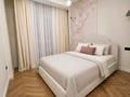 2-бөлмелі пәтер · 55 м² · 10/10 қабат, 118 118 — Абая Розыбакиева, бағасы: 67.5 млн ₸ в Алматы, Бостандыкский р-н — фото 4