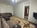 2-бөлмелі пәтер · 48.7 м², Жаңа қала ш/а., Нуркена абдирова 28/2, бағасы: 12 000 ₸ в Караганде, Казыбек би р-н — фото 2