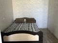 2-бөлмелі пәтер · 48.7 м², Жаңа қала ш/а., Нуркена абдирова 28/2, бағасы: 12 000 ₸ в Караганде, Казыбек би р-н — фото 4