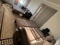 2-бөлмелі пәтер · 48.7 м², Жаңа қала ш/а., Нуркена абдирова 28/2, бағасы: 12 000 ₸ в Караганде, Казыбек би р-н — фото 3