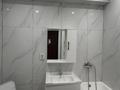 2-бөлмелі пәтер · 52 м² · 4/6 қабат, мкр Шугыла, Жунисова, бағасы: 28 млн ₸ в Алматы, Наурызбайский р-н — фото 9