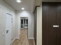 2-бөлмелі пәтер · 52 м² · 4/6 қабат, мкр Шугыла, Жунисова, бағасы: 28 млн ₸ в Алматы, Наурызбайский р-н — фото 3