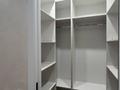 2-бөлмелі пәтер · 52 м² · 4/6 қабат, мкр Шугыла, Жунисова, бағасы: 28 млн ₸ в Алматы, Наурызбайский р-н — фото 8