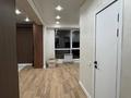 2-бөлмелі пәтер · 52 м² · 4/6 қабат, мкр Шугыла, Жунисова, бағасы: 28 млн ₸ в Алматы, Наурызбайский р-н — фото 5