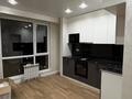 2-бөлмелі пәтер · 52 м² · 4/6 қабат, мкр Шугыла, Жунисова, бағасы: 28 млн ₸ в Алматы, Наурызбайский р-н — фото 4
