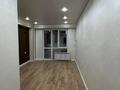 2-бөлмелі пәтер · 52 м² · 4/6 қабат, мкр Шугыла, Жунисова, бағасы: 28 млн ₸ в Алматы, Наурызбайский р-н — фото 6