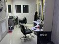 Салоны красоты · 52 м² за 15 млн ₸ в Актау, 22-й мкр