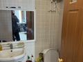 Салоны красоты · 52 м² за 15 млн ₸ в Актау, 22-й мкр — фото 10