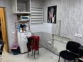 Салоны красоты · 52 м² за 15 млн ₸ в Актау, 22-й мкр — фото 5