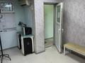 Салоны красоты · 52 м² за 15 млн ₸ в Актау, 22-й мкр — фото 7