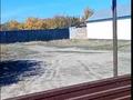 Участок · 6 соток, Жомарт за 7 млн ₸