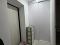 1-комнатная квартира · 41 м² · 4/4 этаж, мкр №10 7/3 за 240 000 ₸ в Алматы, Ауэзовский р-н