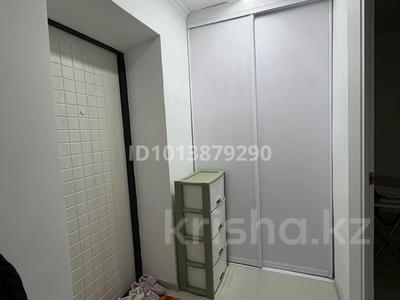 1-комнатная квартира · 41 м² · 4/4 этаж, мкр №10 7/3 за 240 000 ₸ в Алматы, Ауэзовский р-н